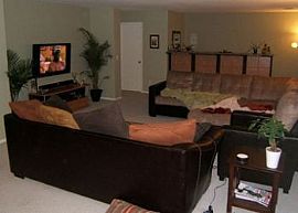 Two Story 2002 Home! in Antioch, CA (Photo 4 of 5)