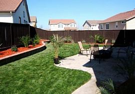 Two Story 2002 Home! in Antioch, CA (Photo 5 of 5)