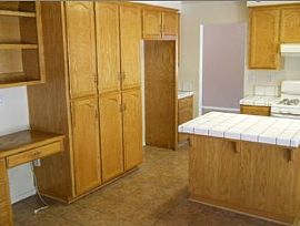 4 Bed 3 Bath Home, Own Custom Pool! in Modesto, CA (Photo 3 of 5)