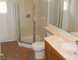 4 Bed 3 Bath Home, Own Custom Pool! in Modesto, CA (Photo 4 of 5)