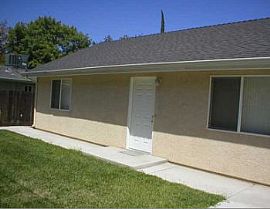 2 Bed 1 Bath, 2 Car Garage! in Modesto, CA