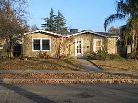 Modesto Home, Wood Floors! in Modesto, CA
