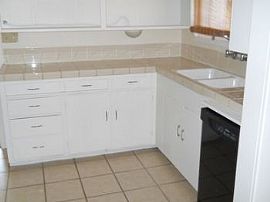 Modesto Home, Wood Floors! in Modesto, CA (Photo 2 of 5)