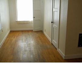 Modesto Home, Wood Floors! in Modesto, CA (Photo 3 of 5)