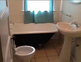 Modesto Home, Wood Floors! in Modesto, CA (Photo 4 of 5)