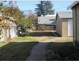 Modesto Home, Wood Floors! in Modesto, CA (Photo 5 of 5)