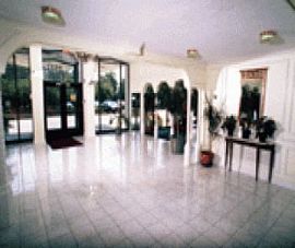 High Rise Living in The D C Metro! in Hillandale, MD (Photo 2 of 5)