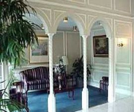 High Rise Living in The D C Metro! in Hillandale, MD (Photo 3 of 5)