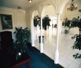 High Rise Living in The D C Metro! in Hillandale, MD (Photo 4 of 5)