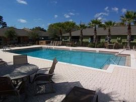 3/ 2 Condo in Winter Park in Aloma, FL (Photo 4 of 4)