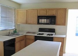 4 Bed 2 Bath Stockton Home! in Stockton, CA (Photo 2 of 5)