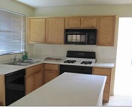 4 Bed 2 Bath Stockton Home! in Stockton, CA (Photo 3 of 5)