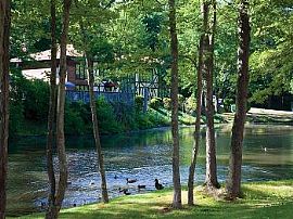 2bd Remodeled Apartments in Nashua Nh Wi in Nashua, NH (Photo 2 of 5)