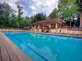 2bd Remodeled Apartments in Nashua Nh Wi in Nashua, NH (Photo 3 of 5)