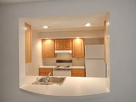 2bd Remodeled Apartments in Nashua Nh Wi in Nashua, NH (Photo 4 of 5)