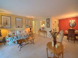 2bd Remodeled Apartments in Nashua Nh Wi in Nashua, NH (Photo 5 of 5)