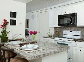 Medford, Ma Apts with All Utilities Includ in Medford, MA