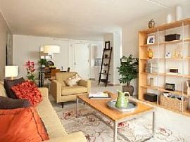 Medford, Ma Apts with All Utilities Includ in Medford, MA (Photo 2 of 5)