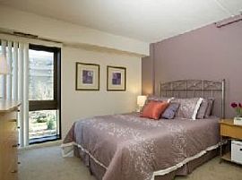 Medford, Ma Apts with All Utilities Includ in Medford, MA (Photo 3 of 5)