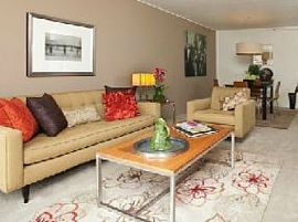 Medford, Ma Apts with All Utilities Includ in Medford, MA (Photo 5 of 5)