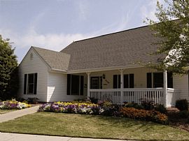 2 Bd/2 Bath Huntsville 1 Bed with Balcony in Huntsville, AL (Photo 3 of 5)