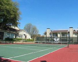 2 Bd/1 Bath Austin Apts Near Downtown, 6 in Austin, TX (Photo 3 of 5)
