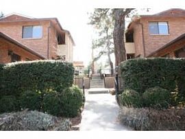 Prescott / Apartment / 800sf / $625. in Prescott, AZ