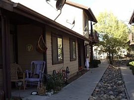 Prescott / Apartment / $625. in Groom Creek, AZ