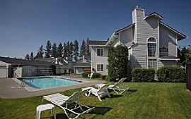 Spokane Apts with Garages, Fitness Center! in Spokane, WA