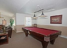 Spokane Apts with Garages, Fitness Center! in Spokane, WA (Photo 2 of 5)
