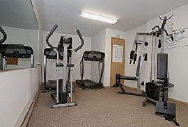 Spokane Apts with Garages, Fitness Center! in Spokane, WA (Photo 3 of 5)