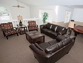 Spokane Apts with Garages, Fitness Center! in Spokane, WA (Photo 4 of 5)