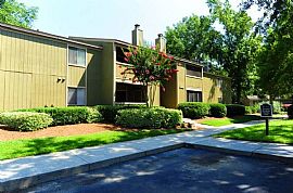 2 Bd/1 Bath Isn'T It Time You Came Home in Bemiss, GA