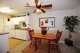 2 Bd/1 Bath Isn'T It Time You Came Home in Bemiss, GA (Photo 2 of 5)