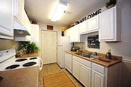 2 Bd/1 Bath Isn'T It Time You Came Home in Bemiss, GA (Photo 3 of 5)