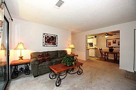 2 Bd/1 Bath Isn'T It Time You Came Home in Bemiss, GA (Photo 4 of 5)