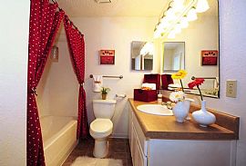 2 Bd/1 Bath Isn'T It Time You Came Home in Bemiss, GA (Photo 5 of 5)