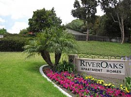 2 Bd/1 Bath River Oaks in Oceanside, Cal in Oceanside, CA