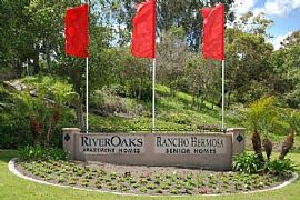 2 Bd/1 Bath River Oaks in Oceanside, Cal in Oceanside, CA (Photo 2 of 5)