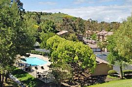 2 Bd/1 Bath River Oaks in Oceanside, Cal in Oceanside, CA (Photo 4 of 5)