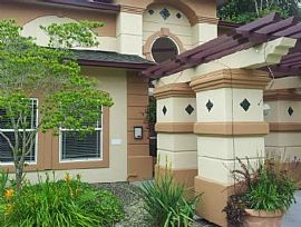 2 Bd/2 Bath 1 Bed in Portland Walking Di in Happy Valley, OR (Photo 2 of 5)