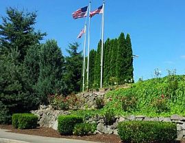 2 Bd/2 Bath 1 Bed in Portland Walking Di in Happy Valley, OR (Photo 3 of 5)