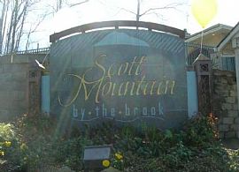 2 Bd/2 Bath 1 Bed in Portland Walking Di in Happy Valley, OR (Photo 4 of 5)