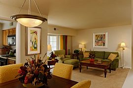 2 Bd/1 Bath Just The Place to Come Home in Alexandria, VA (Photo 5 of 5)