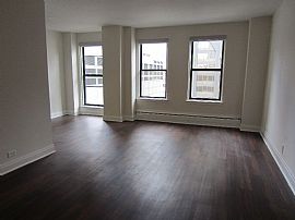 2 Bd/2 Bath The Seneca Apartments Are Lo in Chicago, IL
