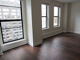 2 Bd/2 Bath The Seneca Apartments Are Lo in Chicago, IL (Photo 2 of 5)