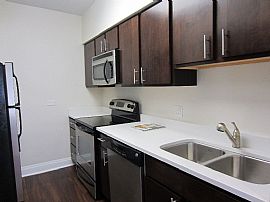 2 Bd/2 Bath The Seneca Apartments Are Lo in Chicago, IL (Photo 3 of 5)