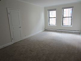 2 Bd/2 Bath The Seneca Apartments Are Lo in Chicago, IL (Photo 5 of 5)