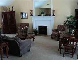 1 Bd/1 Bath Biloxi 1 Bed 1 Bath Near I-1 in Biloxi, MS (Photo 3 of 5)