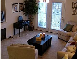 1 Bd/1 Bath Biloxi 1 Bed 1 Bath Near I-1 in Biloxi, MS (Photo 5 of 5)